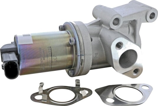 ACKOJA A52-63-0020 EGR-ventil