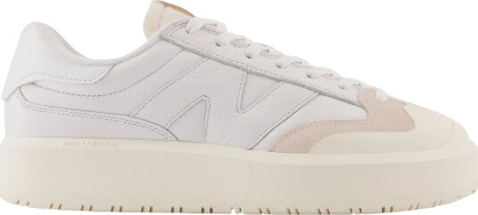 New Balance Dame Sko Hvit 40 1/2 EU, New Balance Dame Sko Hvit 40 1/2 EU,
