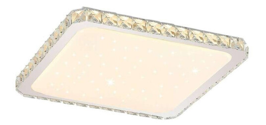 Lindby Lorand LED-taklampe