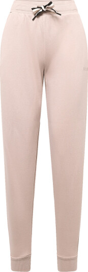BOSS Cp Stripe_Pants Cuff Beige S