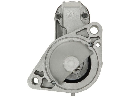 Starter AS-PL S3051PR