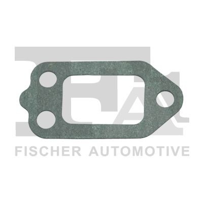 Tetning termostat FA1 425 001 Tetning termostat FA1 425 001