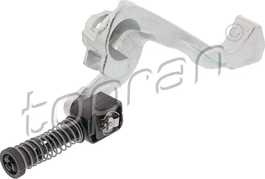 Girstang TOPRAN 112 300 Girstang TOPRAN 112 300