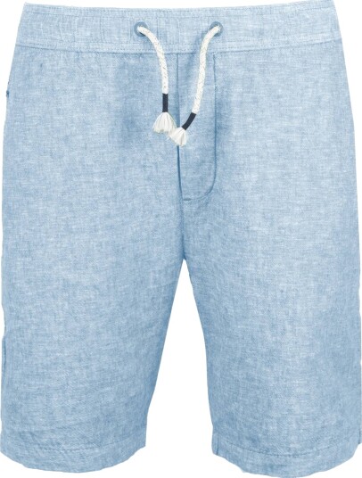 Indicode INLeoni shorts