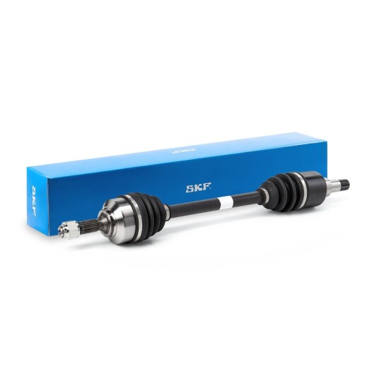 Skf Drivaksel SKF VKJC 5137 Skf Drivaksel SKF VKJC 5137