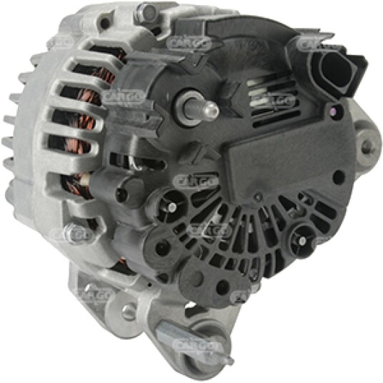 Dynamo HC Cargo F 032 115 707 Dynamo HC Cargo F 032 115 707