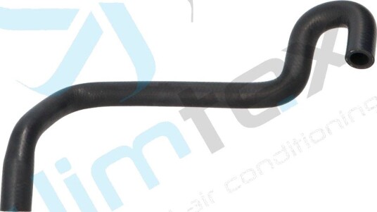 Radiatorslange CLIMTEX CX1-379