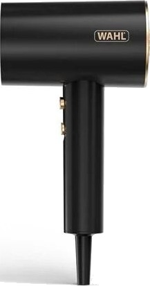 Wahl Hrfner Ionic Flow 2100 W Wahl Hrfner Ionic Flow 2100 W