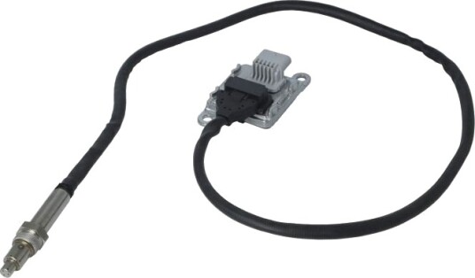 4MAX 0219-08-0059NOX NOx-sensor, NOx-katalysator
