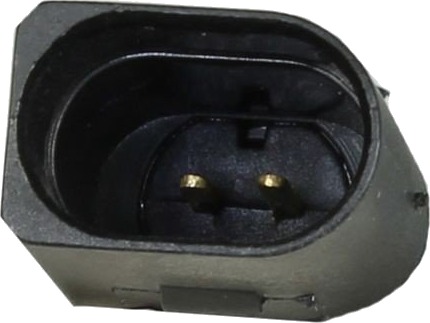 Sensor, utetemperatur METZGER 0905076