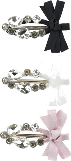 Monnalisa Dame Accessories Flerfarget ONE SIZE,