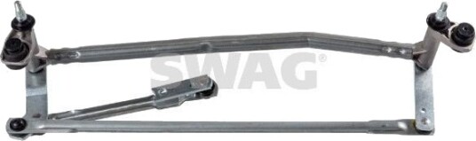 SWAG 30 10 4959 Vindusvisker overføring