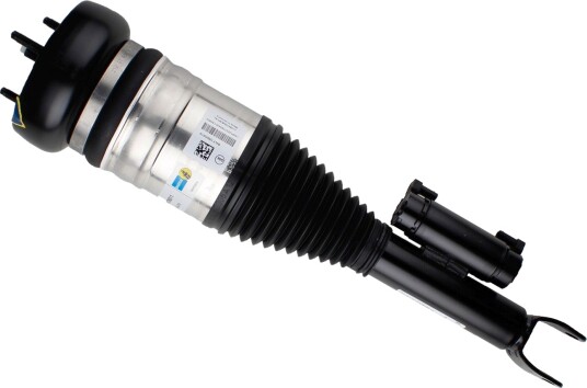 Luftdempere BILSTEIN 44-278311