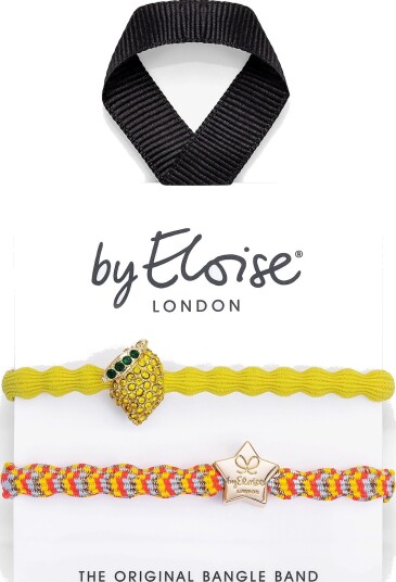 ByEloise | Tropical Lemonade | 15 g