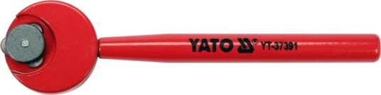 Yato Glasskjærer YT-37391