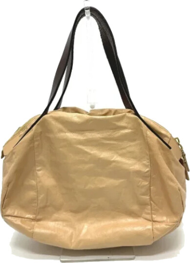 Celine Vintage Dame Beige Celine Vintage Dame Beige