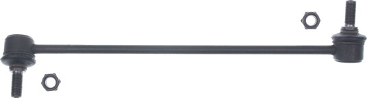 DENCKERMANN D140352 Stabilisatorstag