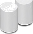 Sonos Era 100 x2 Sonos Era 100 x2