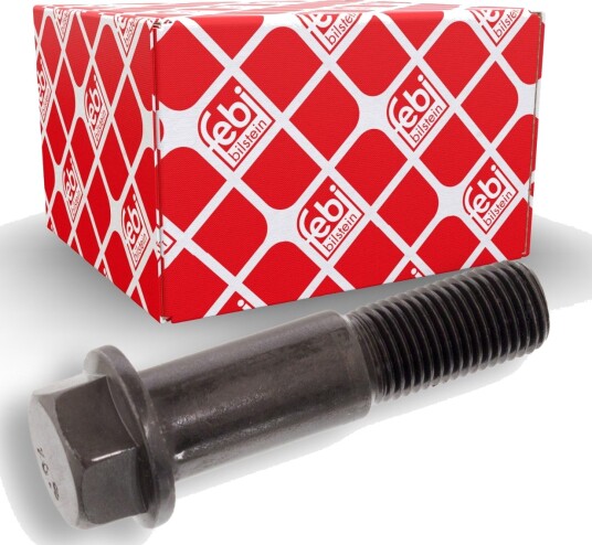 Skrue FEBI BILSTEIN 104691