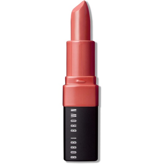 Bobbi Brown Crushed Lip Color 3,4 g Cabana