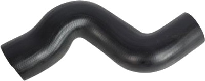 GOOM AH-0261 Ladeluftslange