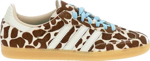 Adidas Originals, Dame, Sko, Flerfarget, 43 1/2 EU,