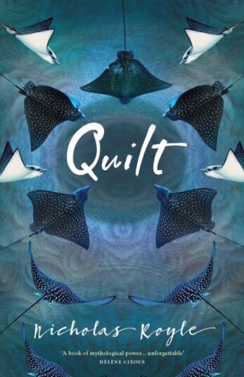 Quilt Quilt
