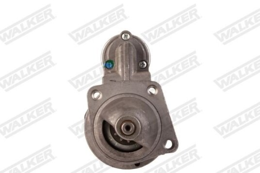 Starter WALKER WST00777