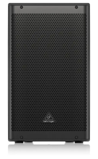 Behringer DR112DSP Behringer DR112DSP