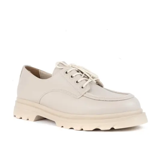 Vaani Dame Sko Beige 40 EU, Vaani Dame Sko Beige 40 EU,