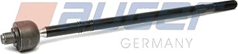 Aksialledd, parallellstag AUGER 10803 Aksialledd, parallellstag AUGER 10803