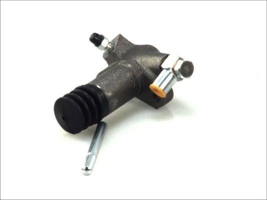 Slavesylinder, clutch ABE F85004ABE Slavesylinder, clutch ABE F85004ABE