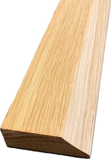 Linn Bad Siv Grep Eik / 800mm