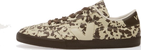 Joggesko Veja Panenka O.T. Pierre Wild Country EUR 46