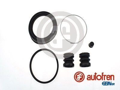 Autofren Seinsa Rep. sett bremsecaliper AUTOFREN SEINSA D4051