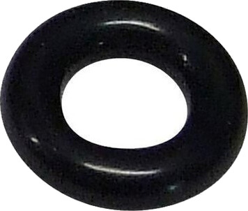 DeLonghi O-ring til kaffe- og espressomaskin 5313217701