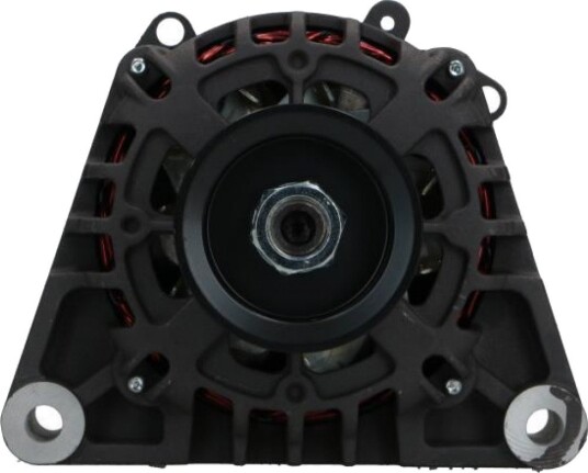 BV PSH 815.526.075.000 Dynamo BV PSH 815.526.075.000 Dynamo