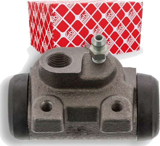 Hjulsylinder brems FEBI BILSTEIN 09604