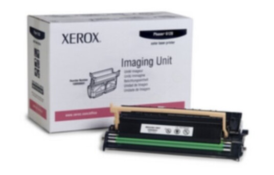 Xerox 108R00691 Imaging-enhet 20.000 sider Xerox 108R00691 Imaging-enhet 20.000 sider