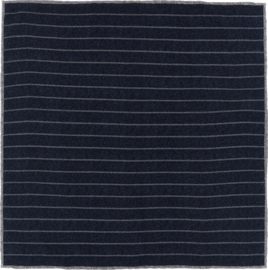 Brunello Cucinelli Herre Accessories Blå ONE SIZE,