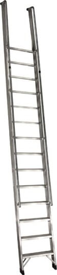 Jumbo Lagerstige-4, 88