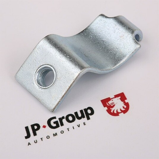 Holder, stabilisatorlagring JP GROUP 1140550500