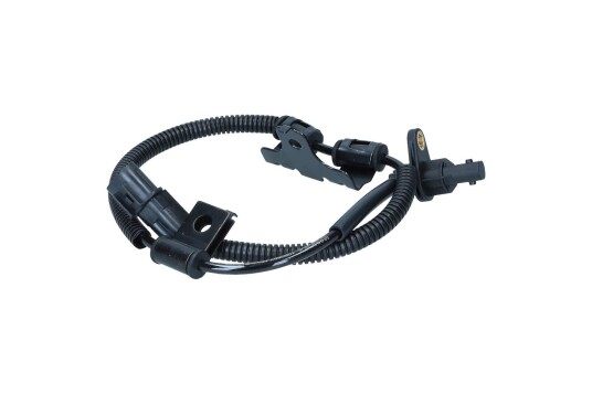 Sensor, ABS KAMOKA 1060597