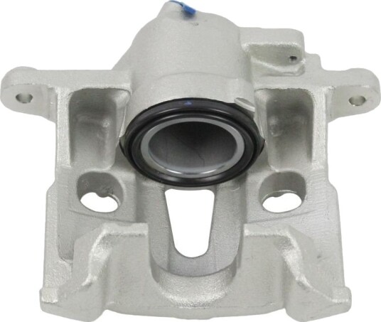 Bremsecaliper ABAKUS 131-04-954