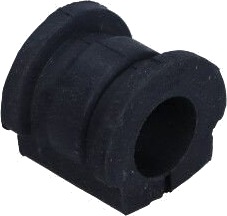 Lagring, stabilisator MAXGEAR 72-3665
