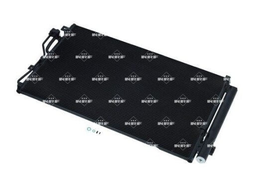 Kondensator NRF 35990