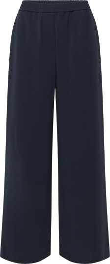 BOSS Tianah Navy 38