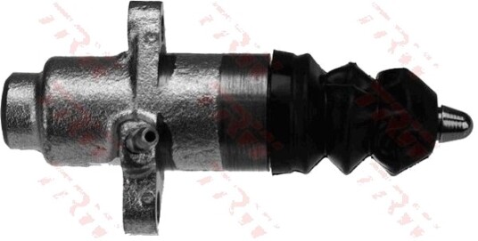 Slavesylinder, clutch TRW PJL162