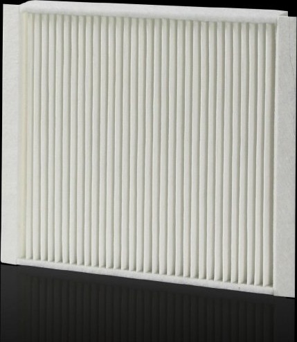 Rittal 3171.120 Filter Hvit 5 Stykker 200 G 3171120