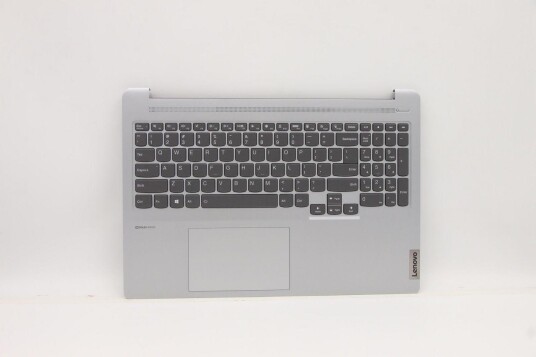 Lenovo Upper Case ASM_ENG H82L5CLOUMA